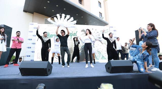 SGT University, Faculty of Allied Health Sciences Gurgaon Infrastructure photo 7